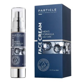 Crema Facial 6 En 1 Hy Particle, 50 Ml, Hidratante Para