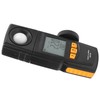 GM1020 Light Illuminance Meter 0‑200000Lx Digital Luxmeter Light Strength Tester