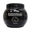 Elegance Gel Moon 500 G