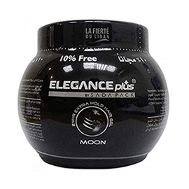 Elegance Gel Moon 500 G