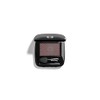 Sisley Fit Ombre Ekura N 15 Matte Taupe 0.05 oz