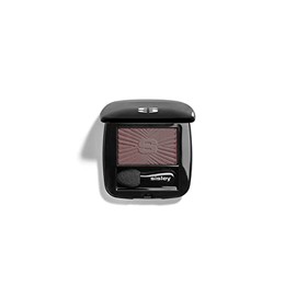Sisley Fit Ombre Ekura N 15 Matte Taupe 0.05 oz (1.5 g)