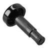 Oven Timer Button Compatible With Smeg 764972158