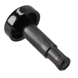 Oven Timer Button Compatible With Smeg 764972158