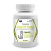 Fancy Pets Medical Solutions Vitality Multivitamínico Tabletas Masticables para Gatos