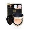 BIONIA Mesh Skin Pact, 0.5 oz (14 g), Exclusive Puff