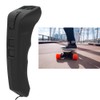 Remote Controller 2.4Ghz VX2 for DIY Electric Skate Board Speed