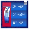 VO5 Mega Hold Hair Styling Gel 200ml