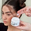 L´Oréal Tecni Art A. Head Web - Pasta Modeladora 150ml