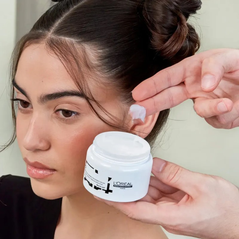 L´Oréal Tecni Art A. Head Web - Pasta Modeladora 150ml