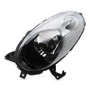 DAPA GmbH & Co. KG 200308152 Headlight Left
