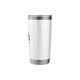 Retro Japan Flag Japanese Fingerprint Funny Japan Memes Stainless Steel Insulated Tumbler