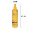 MOTIONS Nourish & Restore Active Moisture Leave In Detangler, 12