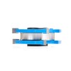 Amana Tool 3-Wing Tongue and Groove Reversible Stile and Rail