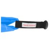 Sanctband 2m with Door Anchor Strong Blue