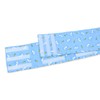 G Tube Belt with Pouch Pillow for Feeding Tube Belt