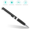 Q96 Professional High Definition Voice Recording Pen Noise Reduction Audio