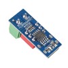 USB-C PD Trigger Board Module PD/QC Decoy Board Fast Charge
