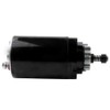SCITOO Starter Motor fit for Toro for Mowers-Zero Turn G4010