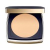 Estée Lauder Double Wear - Polvo Compacto | Controla la