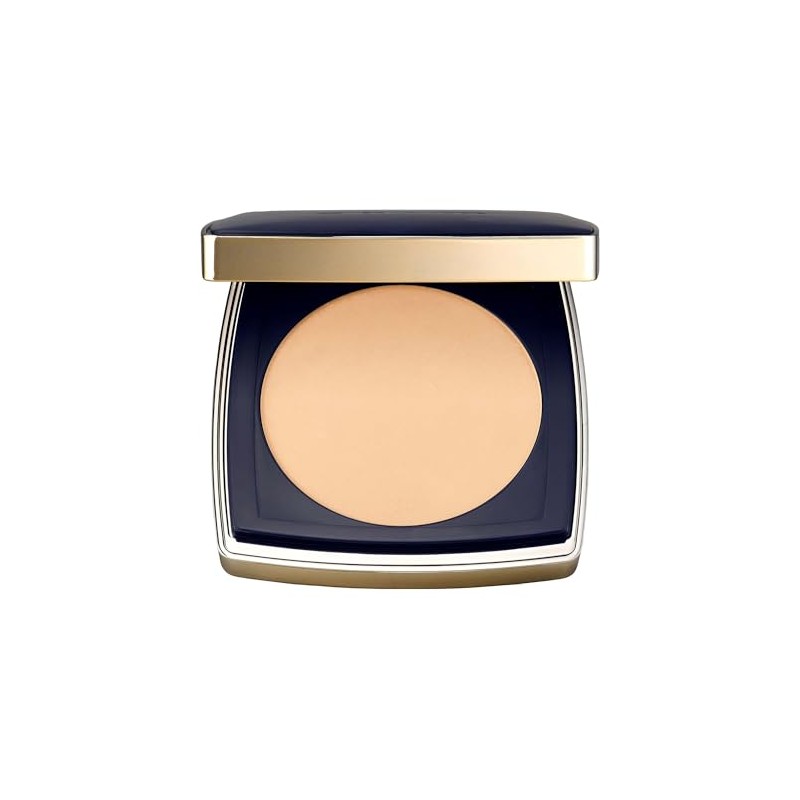 Estée Lauder Double Wear - Polvo Compacto | Controla la