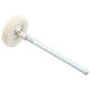 Proxxon 28803 Hand Tools Supplies & Accessories - 2 Pieces
