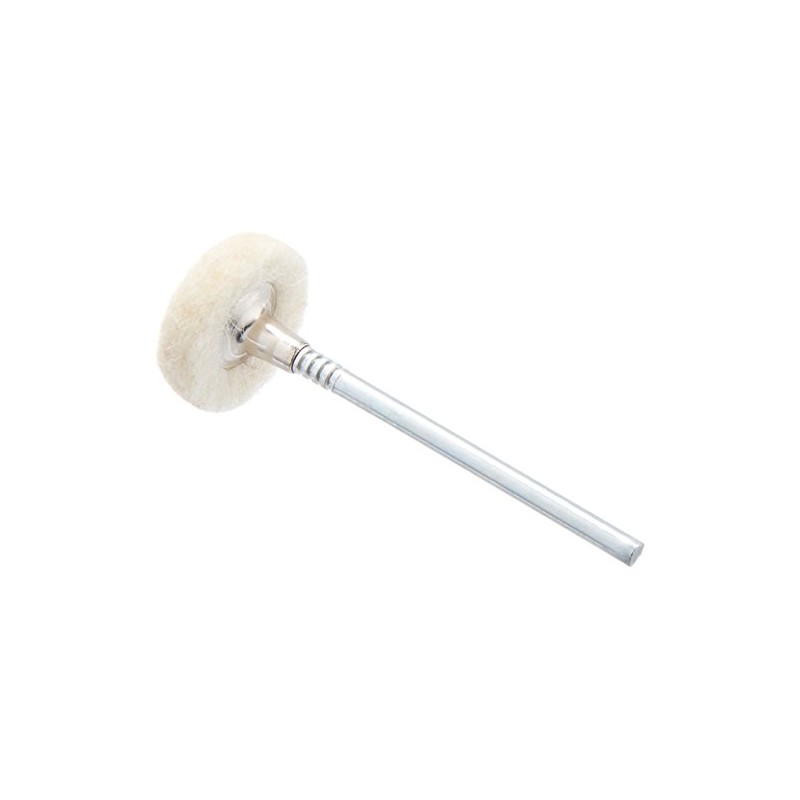 Proxxon 28803 Hand Tools Supplies & Accessories - 2 Pieces
