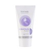 Biotrade Keratoline Foot Cream for Rough Cracked Skin on the