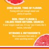 Sparkling Ice, Pink Grapefruit Sparkling Water, with Antioxidants and Vitamins,