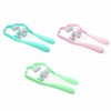 Rolling neck massager Rolling massager Massage tool Cervical massage