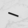 Create idea Pack of 10 3D Printer ABL Sensor Thimble