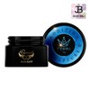 Gracia Tiara Edition Scapture 25g Clear Gel Self Gel Nail / 그라시아 티아라 에디션 스캅춰 25g 클리어젤 셀프젤네일