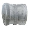 RICOO Universal Cable Tidy Z9135G-2 Wire Clip Management Trunking Holder