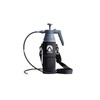 BeCOOL High-Performance Personal Mister - Size: 32oz (Large)