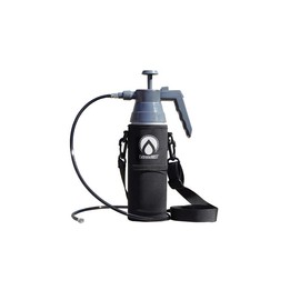 BeCOOL High-Performance Personal Mister - Size: 32oz (Large)