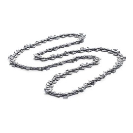 Husqvarna X-CUT SP33G-72E 581643172 Genuine Saw Chain