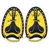 SEAC Unisex Adult Pro Hand Paddle Hand Fins Paddle for