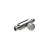 Welch Allen Flexport Accessory [DS44, 45, 48] Premium Air Release Valve 5087-01