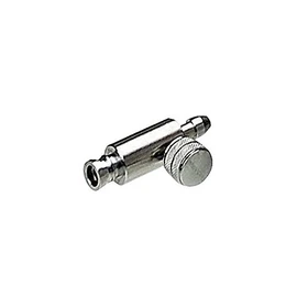 Welch Allen Flexport Accessory [DS44, 45, 48] Premium Air Release Valve 5087-01
