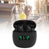 J3 Pro Bluetooth Wireless Earphone Touch Control TWS Headset Earbuds