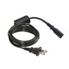BAL (Ohashi Sangyo) AC/DC Converter 15A (Converts from AC100V to
