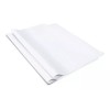 Papel Bond Ext Euro 70x95 50 Gr Blanco Pq25