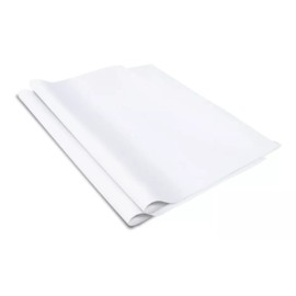 Papel Bond Ext  Euro 70x95 50 Gr Blanco  Pq25