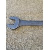 Williams Double Open End Wrench Sae 7/8" 3/4" BW 731A