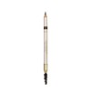L'Oréal Paris Age Perfect Eyebrow Pencil No.02 ash Blonde Defines