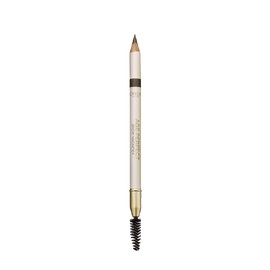 L'Oréal Paris Age Perfect Eyebrow Pencil No.02 ash Blonde Defines Eyebrows and Gives them a Natural Fullness 1.2g