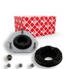 febi bilstein 1 x Grey Suspension Strut Support Bearing Kit
