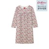 Cath Kidston (신세계김해점)긴팔 저지 나이티 셀프 케어 딧시 (CK-K106257218334199_SET) (Sinsagae