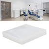 Dental Vacuum Forming Splint Sheets Professional Thermoforming Material for Vacuum
