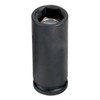 Grey Pneumatic 1013MDG Socket